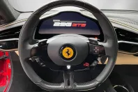 Ferrari 296 GTB din 2023 cu 2.100 km - oferta FER214201 - foto 13