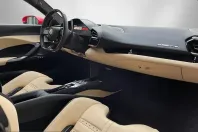 Ferrari 296 GTB din 2023 cu 2.100 km - oferta FER214201 - foto 15