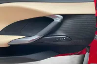 Ferrari 296 GTB din 2023 cu 2.100 km - oferta FER214201 - foto 18