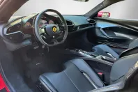 Ferrari 296 GTB din 2023 cu 6.500 km - oferta FER214202 - foto 11