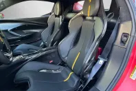 Ferrari 296 GTB din 2023 cu 6.500 km - oferta FER214202 - foto 12