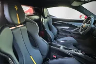 Ferrari 296 GTB din 2023 cu 6.500 km - oferta FER214202 - foto 13