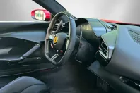 Ferrari 296 GTB din 2023 cu 6.500 km - oferta FER214202 - foto 14