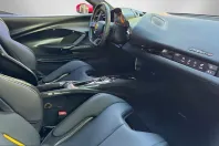 Ferrari 296 GTB din 2023 cu 6.500 km - oferta FER214202 - foto 15