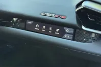 Ferrari 296 GTB din 2023 cu 6.500 km - oferta FER214202 - foto 18
