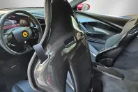 Ferrari 296 GTB din 2023 cu 6.500 km - oferta FER214202 - foto 19