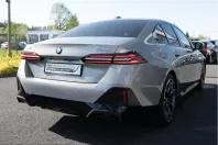 BMW 520 (Seria 5) din 2025 cu 29.000 km - oferta BMW214203 - foto 7