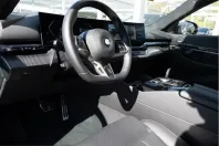 BMW 520 (Seria 5) din 2025 cu 29.000 km - oferta BMW214203 - foto 9