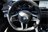 BMW 520 (Seria 5) din 2025 cu 29.000 km - oferta BMW214203 - foto 10