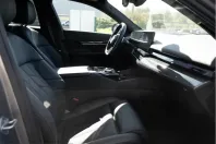 BMW 520 (Seria 5) din 2025 cu 29.000 km - oferta BMW214203 - foto 11