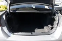 BMW 520 (Seria 5) din 2025 cu 29.000 km - oferta BMW214203 - foto 17