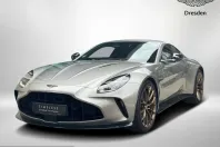 Aston Martin V8 Vantage din 2025 cu 6.100 km - oferta AST214204 - foto 3