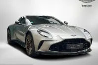 Aston Martin V8 Vantage din 2025 cu 6.100 km - oferta AST214204 - foto 4