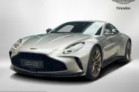 Aston Martin V8 Vantage din 2025 cu 6.100 km - oferta AST214204 - foto 5