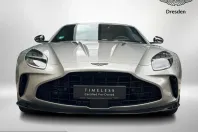 Aston Martin V8 Vantage din 2025 cu 6.100 km - oferta AST214204 - foto 6