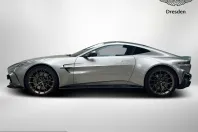 Aston Martin V8 Vantage din 2025 cu 6.100 km - oferta AST214204 - foto 7
