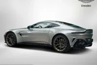 Aston Martin V8 Vantage din 2025 cu 6.100 km - oferta AST214204 - foto 8