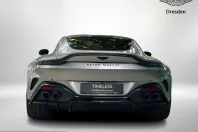 Aston Martin V8 Vantage din 2025 cu 6.100 km - oferta AST214204 - foto 9