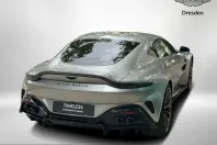 Aston Martin V8 Vantage din 2025 cu 6.100 km - oferta AST214204 - foto 11