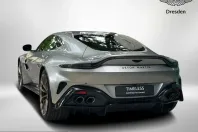 Aston Martin V8 Vantage din 2025 cu 6.100 km - oferta AST214204 - foto 12