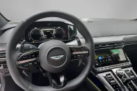 Aston Martin V8 Vantage din 2025 cu 6.100 km - oferta AST214204 - foto 14