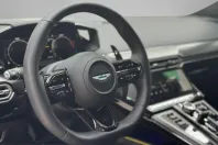 Aston Martin V8 Vantage din 2025 cu 6.100 km - oferta AST214204 - foto 16