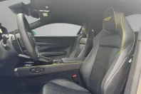 Aston Martin V8 Vantage din 2025 cu 6.100 km - oferta AST214204 - foto 18