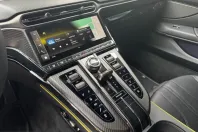 Aston Martin V8 Vantage din 2025 cu 6.100 km - oferta AST214204 - foto 19
