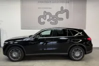 Mercedes-Benz GLC 220 (Clasa GLC) din 2022 cu 54.469 km - oferta MER214205 - foto 2