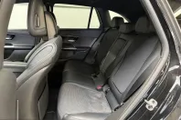 Mercedes-Benz GLC 220 (Clasa GLC) din 2022 cu 54.469 km - oferta MER214205 - foto 5