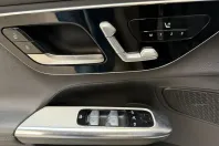 Mercedes-Benz GLC 220 (Clasa GLC) din 2022 cu 54.469 km - oferta MER214205 - foto 6