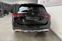 Mercedes-Benz GLC 220 (Clasa GLC) din 2022 cu 54.469 km - oferta MER214205 - foto 7