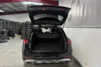 Mercedes-Benz GLC 220 (Clasa GLC) din 2022 cu 54.469 km - oferta MER214205 - foto 9