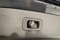 Mercedes-Benz GLC 220 (Clasa GLC) din 2022 cu 54.469 km - oferta MER214205 - foto 10