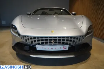 Ferrari Roma din 2024 - oferta FER214206