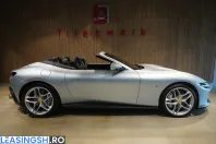 Ferrari Roma din 2024 cu 3.700 km - oferta FER214206 - foto 2