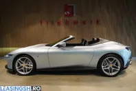 Ferrari Roma din 2024 cu 3.700 km - oferta FER214206 - foto 3