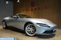 Ferrari Roma din 2024 cu 3.700 km - oferta FER214206 - foto 4