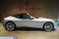Ferrari Roma din 2024 cu 3.700 km - oferta FER214206 - foto 5
