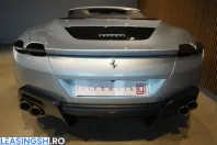 Ferrari Roma din 2024 cu 3.700 km - oferta FER214206 - foto 7