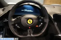 Ferrari Roma din 2024 cu 3.700 km - oferta FER214206 - foto 9