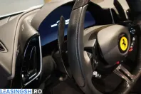 Ferrari Roma din 2024 cu 3.700 km - oferta FER214206 - foto 10