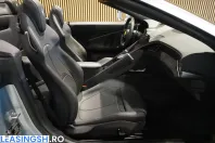 Ferrari Roma din 2024 cu 3.700 km - oferta FER214206 - foto 14