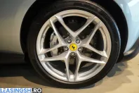 Ferrari Roma din 2024 cu 3.700 km - oferta FER214206 - foto 20