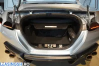 Ferrari Roma din 2024 cu 3.700 km - oferta FER214206 - foto 21