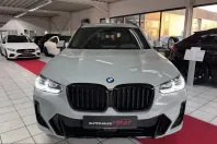 BMW X3 (Seria X) din 2023 cu 58.100 km - oferta BMW214207 - foto 1