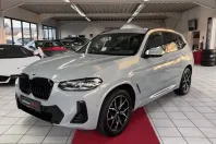 BMW X3 (Seria X) din 2023 cu 58.100 km - oferta BMW214207 - foto 3