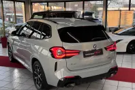 BMW X3 (Seria X) din 2023 cu 58.100 km - oferta BMW214207 - foto 4