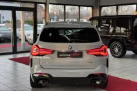 BMW X3 (Seria X) din 2023 cu 58.100 km - oferta BMW214207 - foto 5