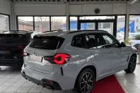 BMW X3 (Seria X) din 2023 cu 58.100 km - oferta BMW214207 - foto 6